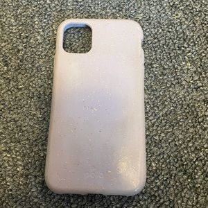 iPhone 11 Pela case